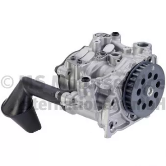 Pompe à vide, freinage PIERBURG OEM 04L145208AD