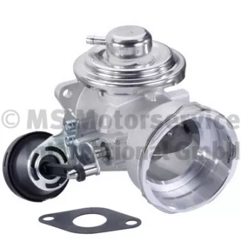 Vanne EGR PIERBURG OEM 03G131501A