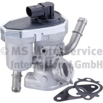 Vanne EGR PIERBURG OEM 8C1Q9D475AA