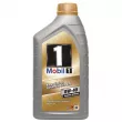 MOBIL 157296 - Huile moteur 0W-40 MOBIL 1 FS - 1L
