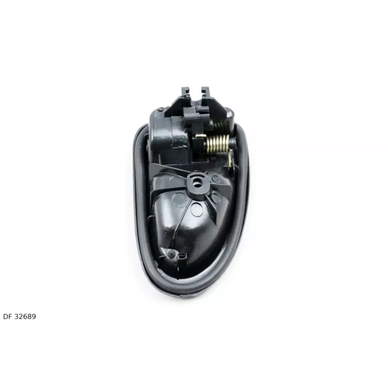 Poignet de porte, équipment intérieur TEKNÖR DF 32689 - Visuel 1