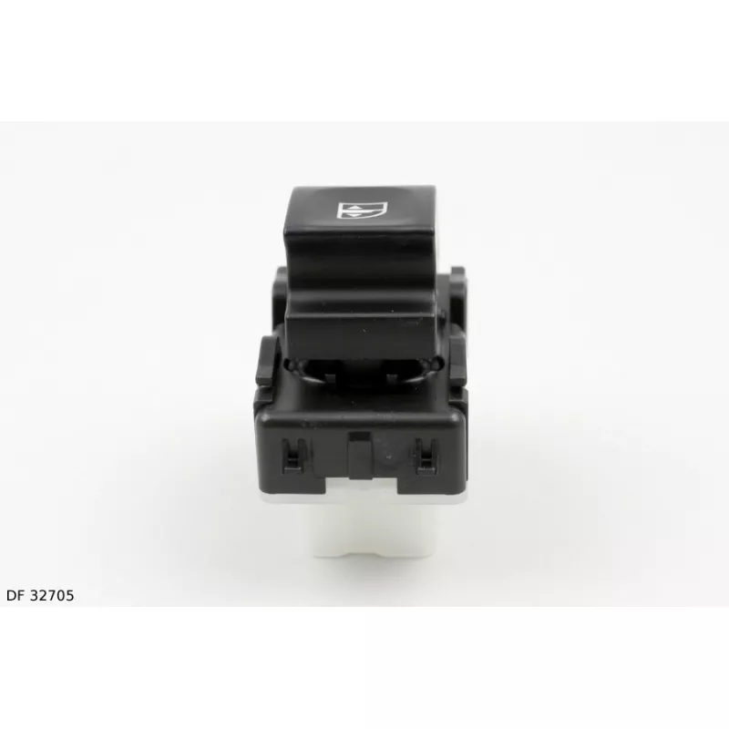 Interrupteur, lève-vitre TEKNÖR DF 32705 - Visuel 1