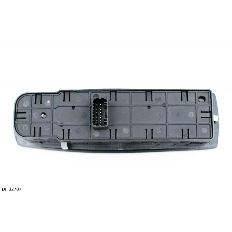 Interrupteur, lève-vitre TEKNÖR DF 32707 - Visuel 2