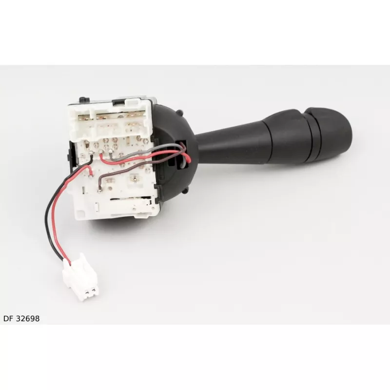 Commutateur de colonne de direction TEKNÖR DF 32698 - Visuel 1