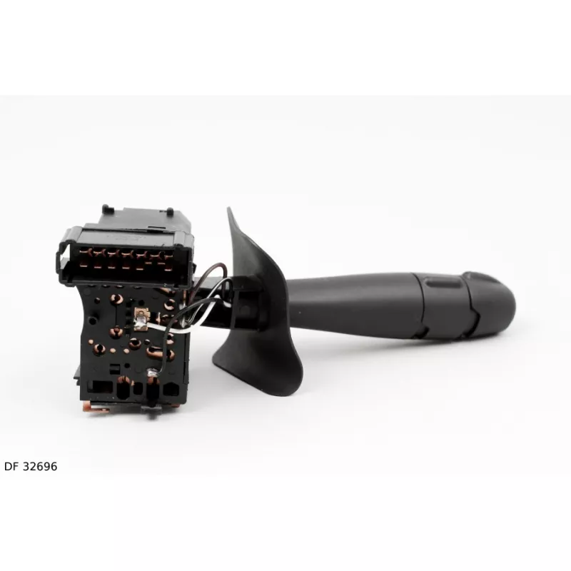 Commutateur de colonne de direction TEKNÖR DF 32696 - Visuel 1