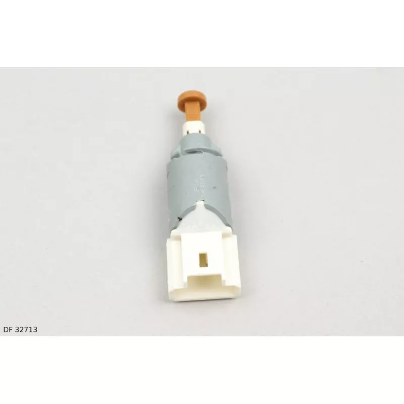 Interrupteur des feux de freins TEKNÖR DF 32713 - Visuel 1