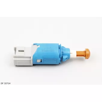 Interrupteur des feux de freins TEKNÖR OEM 4419589