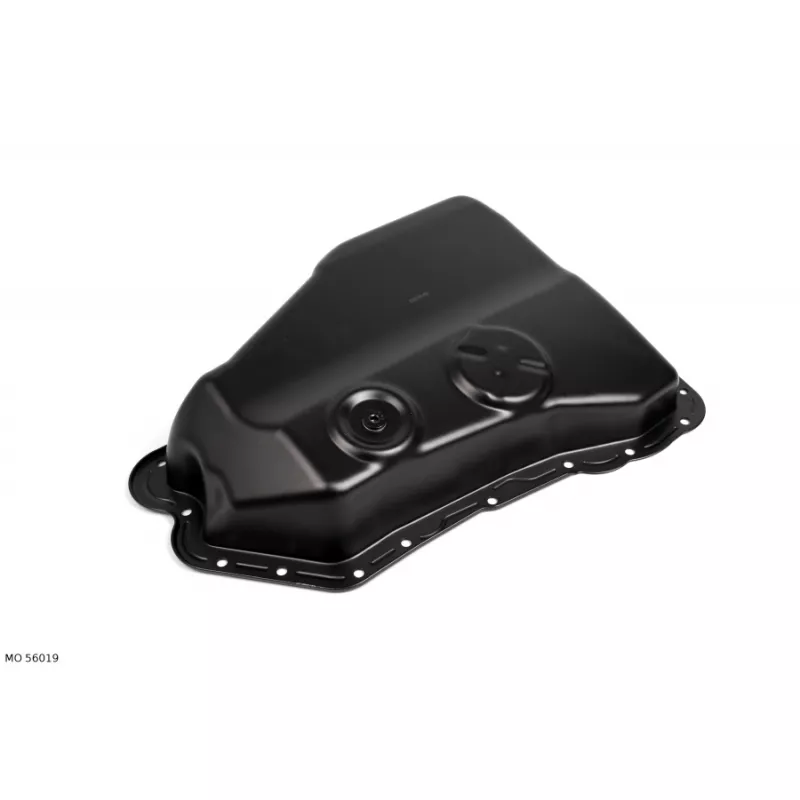 Carter d'huile TEKNÖR MO 56019 - Visuel 2