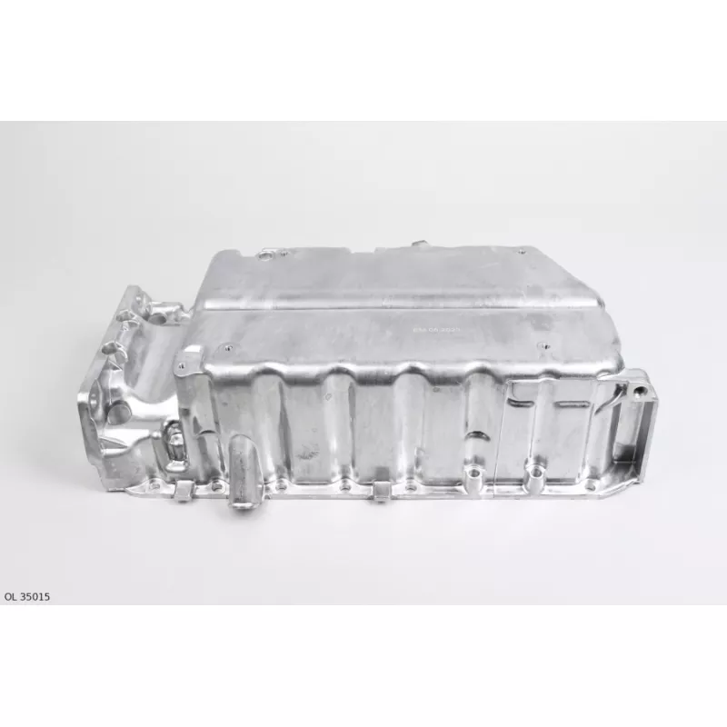 Carter d'huile TEKNÖR OL 35015 - Visuel 1