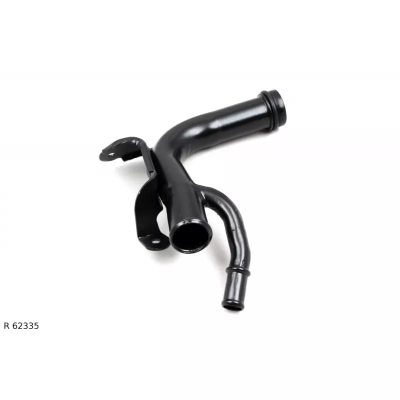 Durite de radiateur TEKNÖR R 62335 - Visuel 1