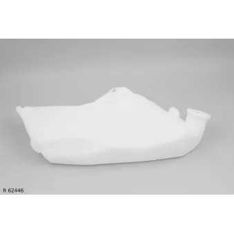 Réservoir d'eau de nettoyage, nettoyage des vitres TEKNÖR R 62446
