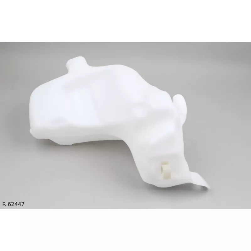 Réservoir d'eau de nettoyage, nettoyage des vitres TEKNÖR R 62447 - Visuel 1