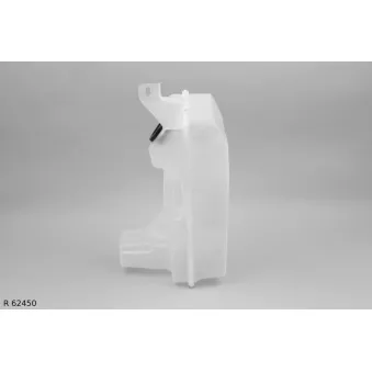 Réservoir d'eau de nettoyage, nettoyage des vitres TEKNÖR R 62450
