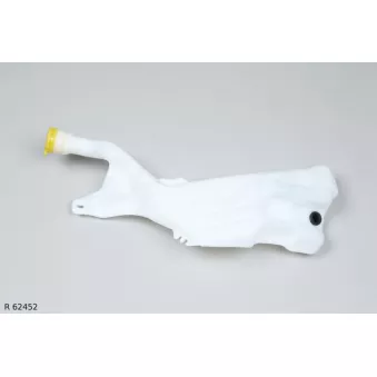 Réservoir d'eau de nettoyage, nettoyage des vitres TEKNÖR R 62452