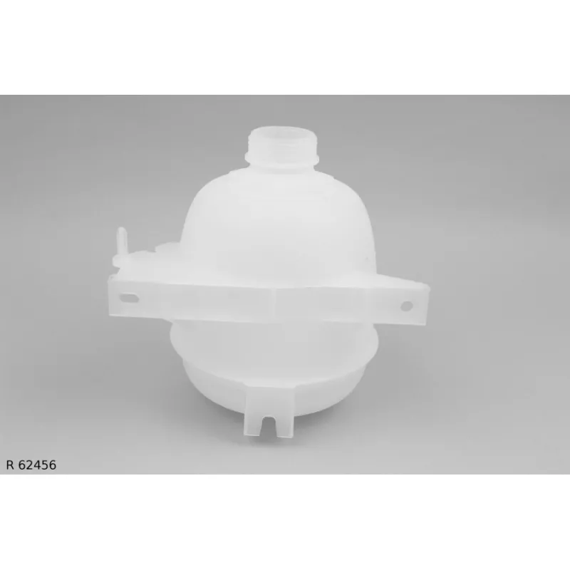 Vase d'expansion, liquide de refroidissement TEKNÖR R 62456 - Visuel 1