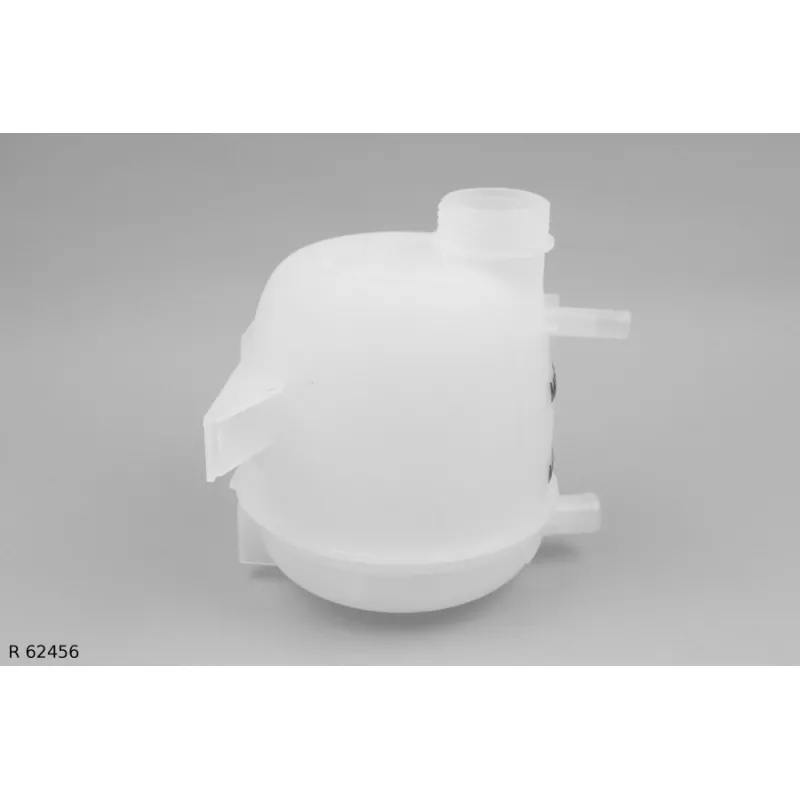 Vase d'expansion, liquide de refroidissement TEKNÖR R 62456 - Visuel 2