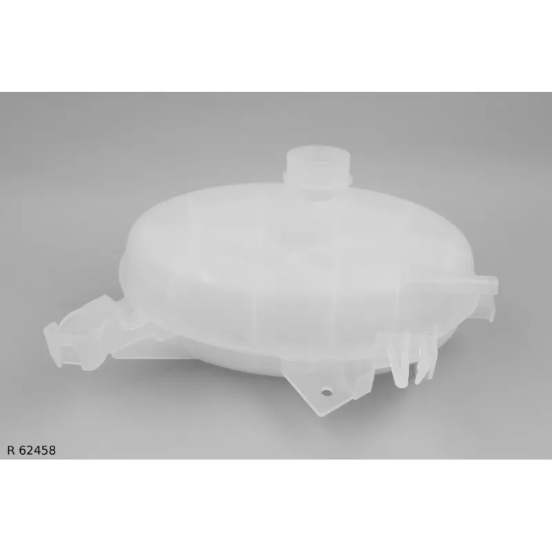 Vase d'expansion, liquide de refroidissement TEKNÖR R 62458 - Visuel 1