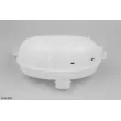 TEKNÖR R 62458 - Vase d'expansion, liquide de refroidissement
