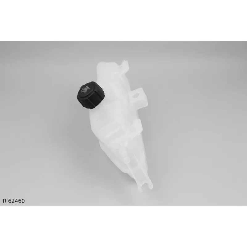 Vase d'expansion, liquide de refroidissement TEKNÖR R 62460 - Visuel 2