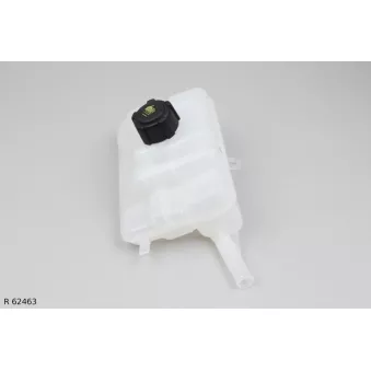 Vase d'expansion, liquide de refroidissement TEKNÖR R 62463