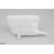 TEKNÖR R 62463 - Vase d'expansion, liquide de refroidissement