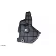 TEKNÖR R 62482 - Support, pare-chocs