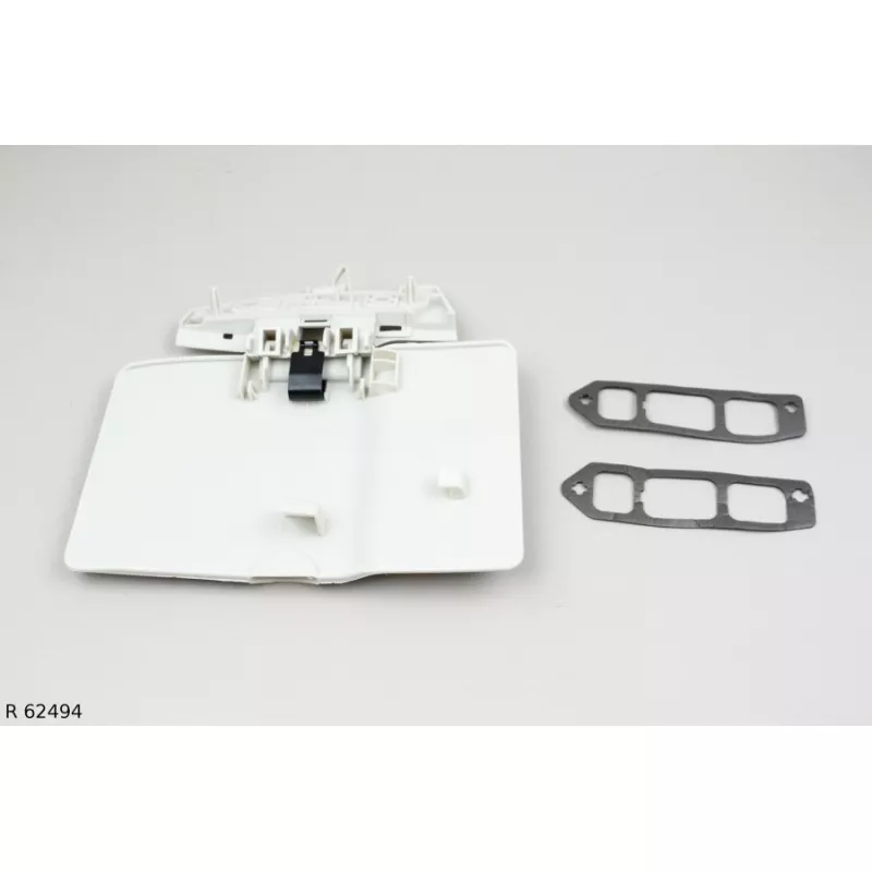 Charnière, trappe essence TEKNÖR R 62494 - Visuel 1