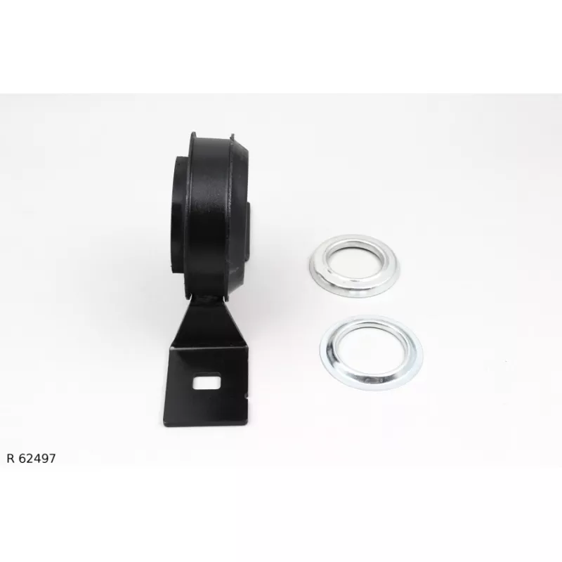 Palier, palier central d'arbre de transmission TEKNÖR R 62497 - Visuel 1