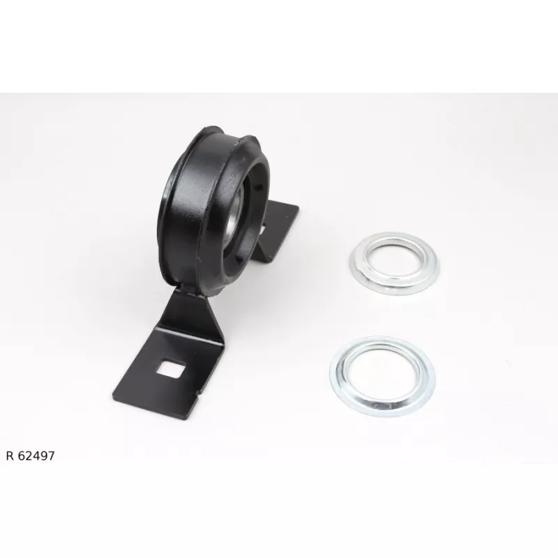Palier, palier central d'arbre de transmission TEKNÖR R 62497 - Visuel 2