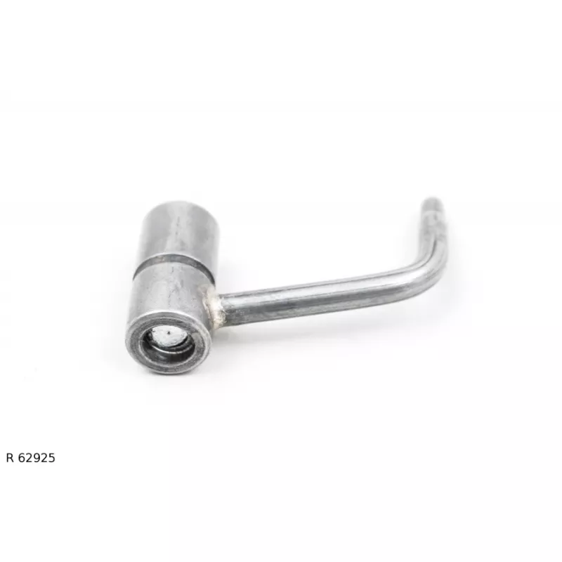 Gicleur d'huile, refroidissement du piston TEKNÖR R 62925 - Visuel 1