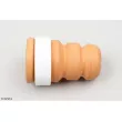 TEKNÖR R 62931 - Butée élastique, suspension