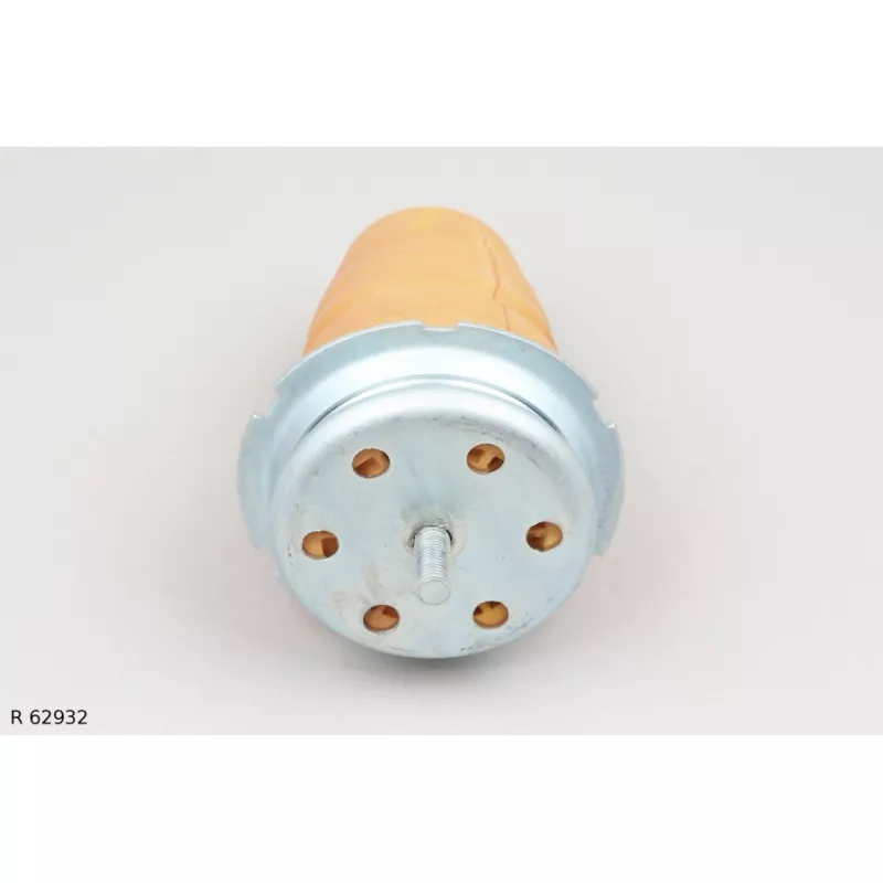 Butée élastique, suspension TEKNÖR R 62932 - Visuel 1