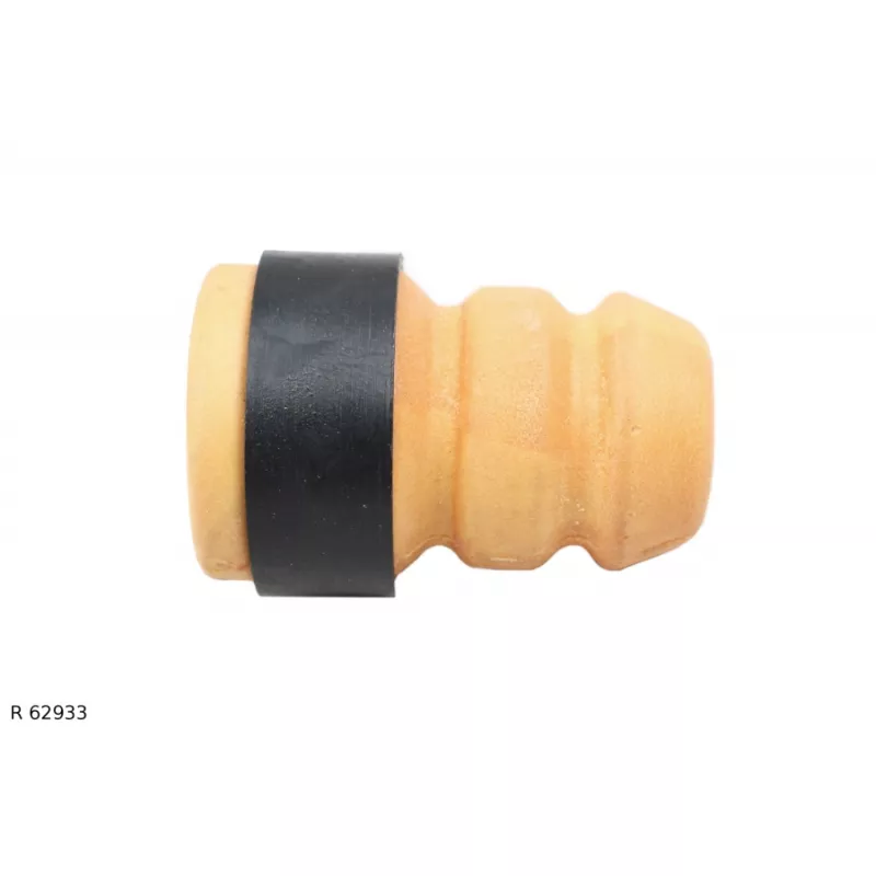 Butée élastique, suspension TEKNÖR R 62933 - Visuel 1
