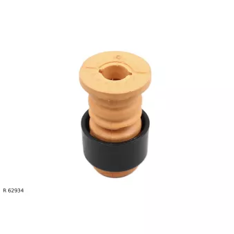 Butée élastique, suspension TEKNÖR OEM 54050HV10A