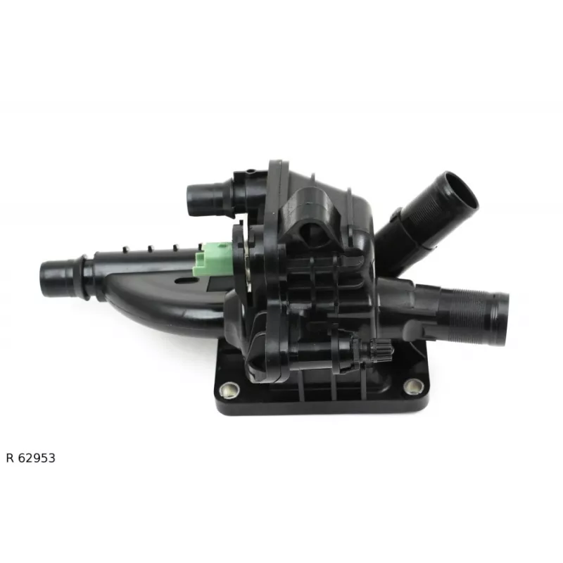 Thermostat, liquide de refroidissement TEKNÖR R 62953 - Visuel 1