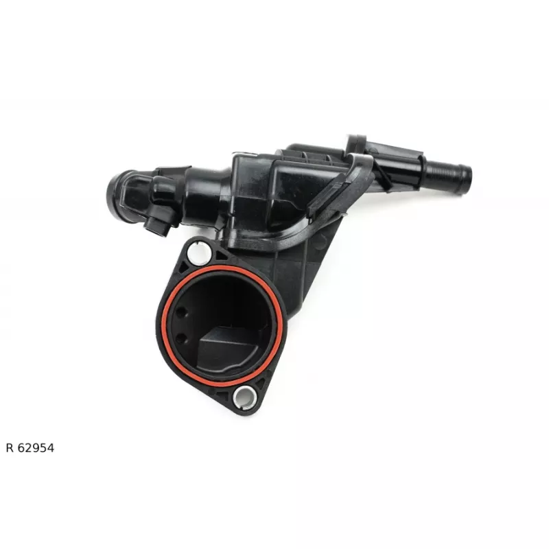 Boîtier du thermostat TEKNÖR R 62954 - Visuel 2