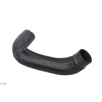 Gaine de suralimentation TEKNÖR OEM 0382NQ