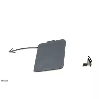 Enjoliveur, pare-chocs TEKNÖR OEM 735423161