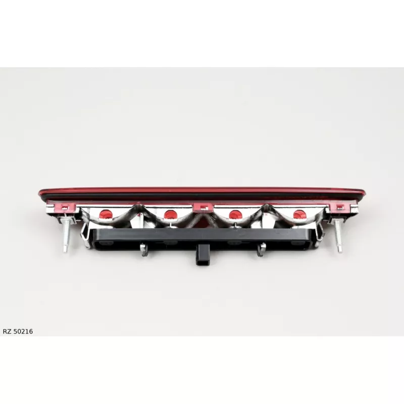 Feu stop additionnel TEKNÖR RZ 50216 - Visuel 1