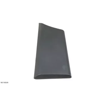 Baguette et bande protectrice, panneau latérale TEKNÖR OEM 768F20006R