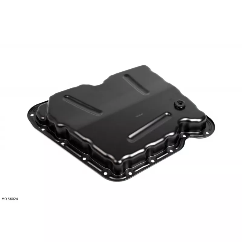 Carter d'huile TEKNÖR MO 56024 - Visuel 2