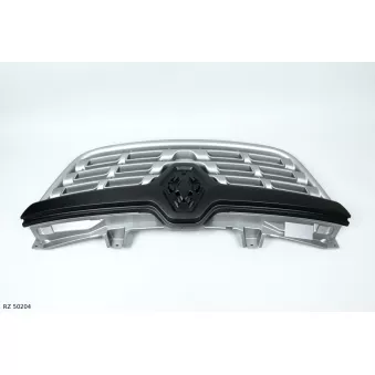 Calandre TEKNÖR OEM 623104199R