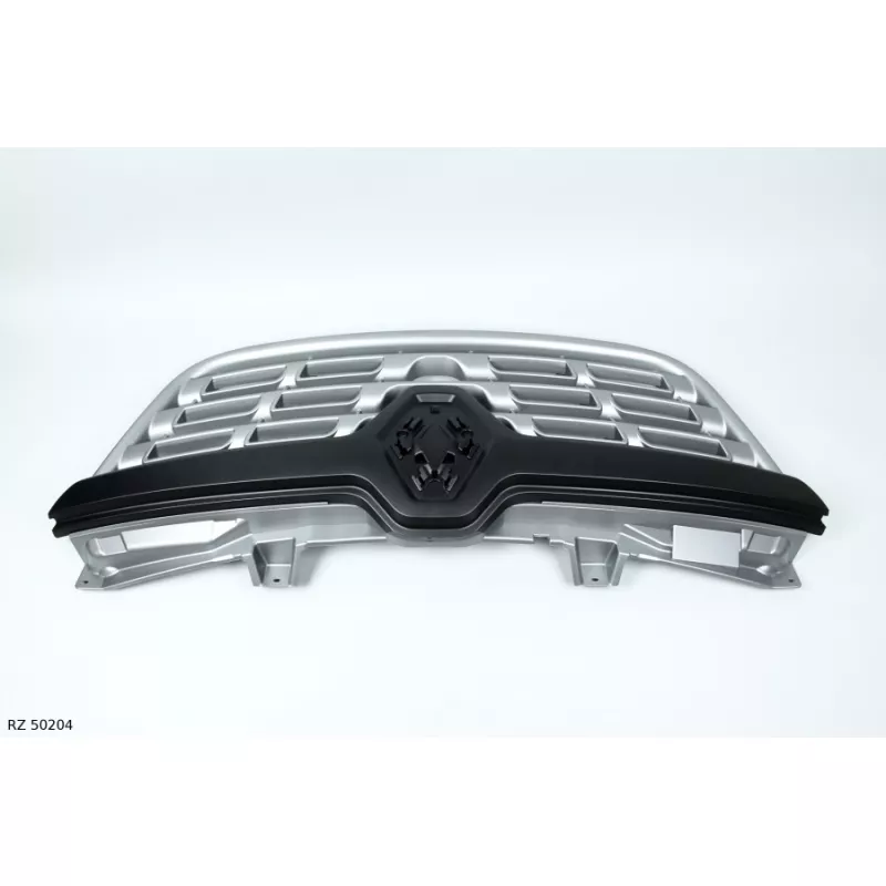 Calandre TEKNÖR RZ 50204 - Visuel 0