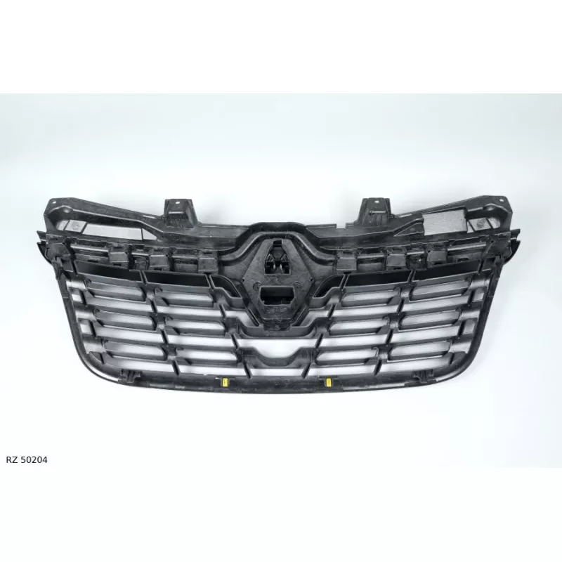 Calandre TEKNÖR RZ 50204 - Visuel 1