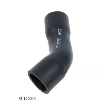 Gaine de suralimentation TEKNÖR OEM 143415