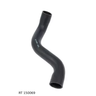 Gaine de suralimentation TEKNÖR OEM 8200306925