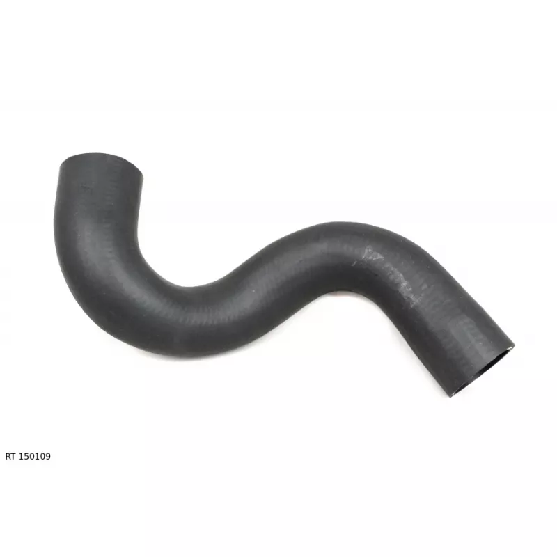 Durite de turbo TEKNÖR RT 150109 - Visuel 1