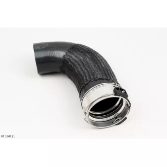 Gaine de suralimentation TEKNÖR RT 150111