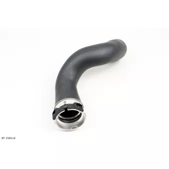 Gaine de suralimentation TEKNÖR OEM 144601524R