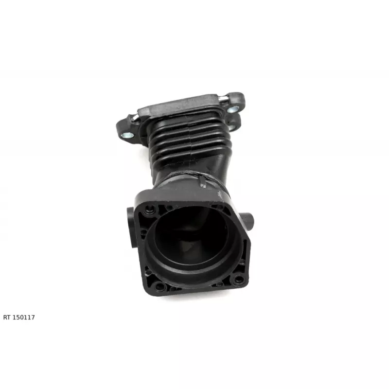 Tuyau d'aspiration, alimentation d'air TEKNÖR RT 150117 - Visuel 1